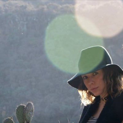 RominaGironP's profile picture. Relaciones Institucionales en el @IMCOmx. A título personal