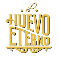 El Huevo Eterno(@elhuevoeterno) 's Twitter Profile Photo