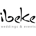 We are a team of wedding planners who can make your wedding unforgetable, unique and designed exclusively for you.