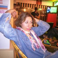 MariCarmen Romero (@nebreda13) 's Twitter Profile Photo MariCarmen Romero (@nebreda13) 's Twitter Profile Photo