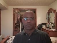 poeatatree's profile picture. 18+ due to certain topics