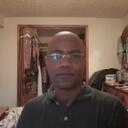 Gene Blount, Jr. - @poeatatree - Twitter