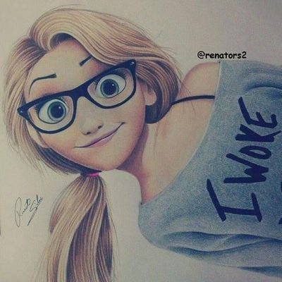 MujdeGundogdu's profile picture. Biraz alafortenik biraz biraz waht the fun cokca merak/ esime yan bakanı pamugunu ben tıkarim twittim tripli
 sıkıntıyım ben