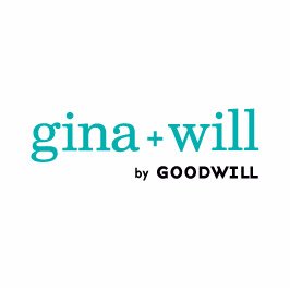 Gina + Will is a student-focused resale shop in the heart of #Dinkytown. Share your finds with us using the hashtag #GWFinds!