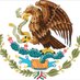 Pablo Soto C. (@pablo_1961) Twitter profile photo Pablo Soto C. (@pablo_1961) Twitter profile photo