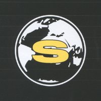 SYMBOLS // DISPLAY (@symbols) 's Twitter Profile