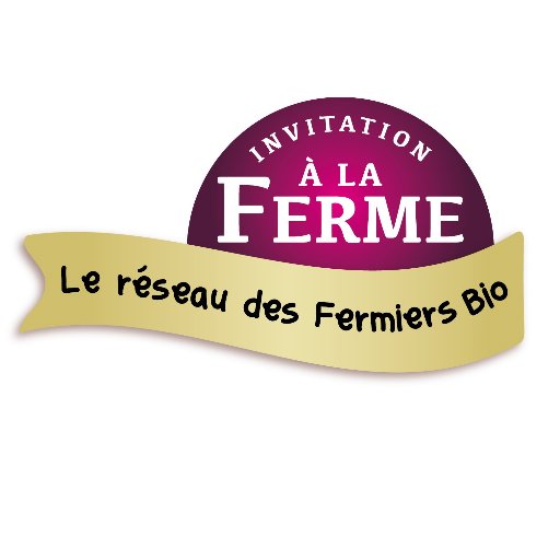 Le réseau de fermiers BIO pour mettre de la valeur sur les fermes #bio #fermier #local #agriculture #paysan #groupementdeproducteurs #transformationlaitiere
