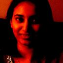 sumathi reddy - @thimasu - Twitter