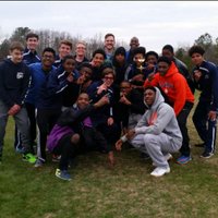 Adam Canning (@coachcanning) 's Twitter Profile