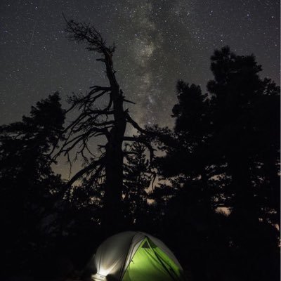 Jsac09269060's profile picture. 