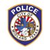 Midland Police Department (@MidlandTxPD) Twitter profile photo