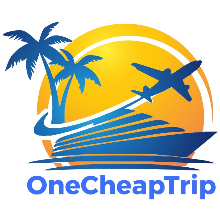 Travel Blog - best offers for flights, hotels, tours from Europe and US. Save your money and travel more!