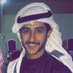 356 (@salehalfarhan7) Twitter profile photo 356 (@salehalfarhan7) Twitter profile photo