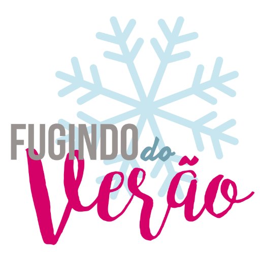 fugindodoverao's profile picture. Destinos para fugir do verão, empreendedorismo e morar fora do Brasil🏃🏽‍♀️🏃🏻☀️ 📍 Lisboa/PT 🤹🏻‍♀️ @entojo➕@osprofanos #fdvindica #fugindodoverao