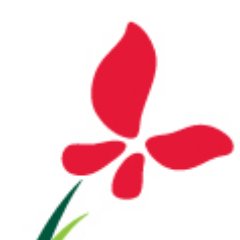 Freeman Landscape, Inc. is the largest privately owned landscape and irrigation firm in eastern North Carolina.