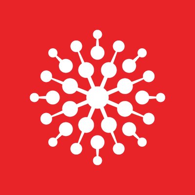 La primera boutique de iluminación en México. Diseño, exclusividad en luminarias decorativas y arquitectónicas.
