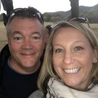 Melinda Anderson (@mel_anderson23) 's Twitter Profile Photo
