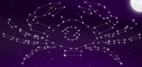 uisfreedom's profile picture. 日本語を勉強中です