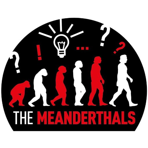 Le_Meanderthals Profile Picture