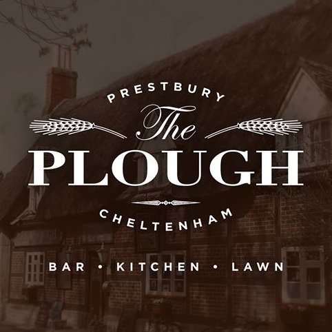 The Plough Prestbury Profile