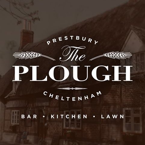 The Plough Inn in Prestbury is a 17th century village pub full of character & history. It prides itself on a reputation for great cider & real cask ales.