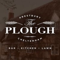 The Plough Prestbury (@theploughchelt) 's Twitter Profile