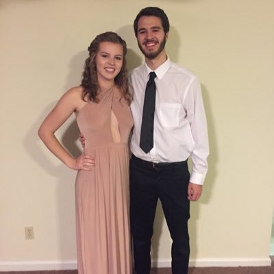 Nickkkkkk_'s profile picture. 6-15-12, VT19