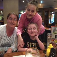 Andrew Warriner (@warriner68) 's Twitter Profile