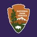 Women's Rights National Historical Park (@womensrightsnps) Twitter profile photo Women's Rights National Historical Park (@womensrightsnps) Twitter profile photo