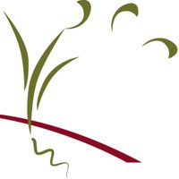 Quivira Coalition (@quiviraagranch) 's Twitter Profile