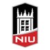 NIU Graduate School (@niugradschool) Twitter profile photo NIU Graduate School (@niugradschool) Twitter profile photo