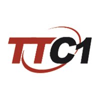 TTC1(@thettc1) 's Twitter Profile Photo