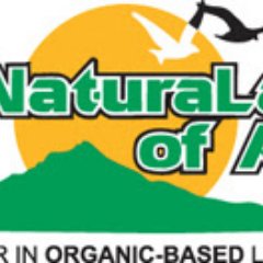 naturalawnOH's profile picture. 