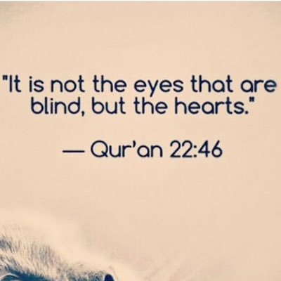 _DeenDaily's profile picture. And remind, for indeed the reminder benefits the believer. 🙏🏾 follow our instagram: _deendaily
