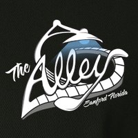 The Alley Blues (@thealleybluesfl) 's Twitter Profile