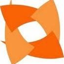 Fecisa Inc. (@fecisa) 's Twitter Profile