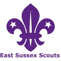 East Sussex Scouts (@esussexscouts) 's Twitter Profile