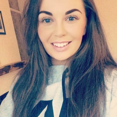 21, Student LD Nurse @ Northumbria