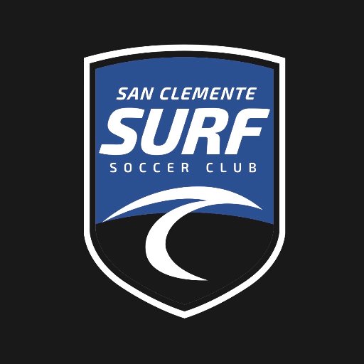 Premier Soccer Club located in San Clemente, Southern California #onetownoneclub #ServingSanClementeSince98