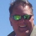 Brad Wear - @BradWear - Twitter