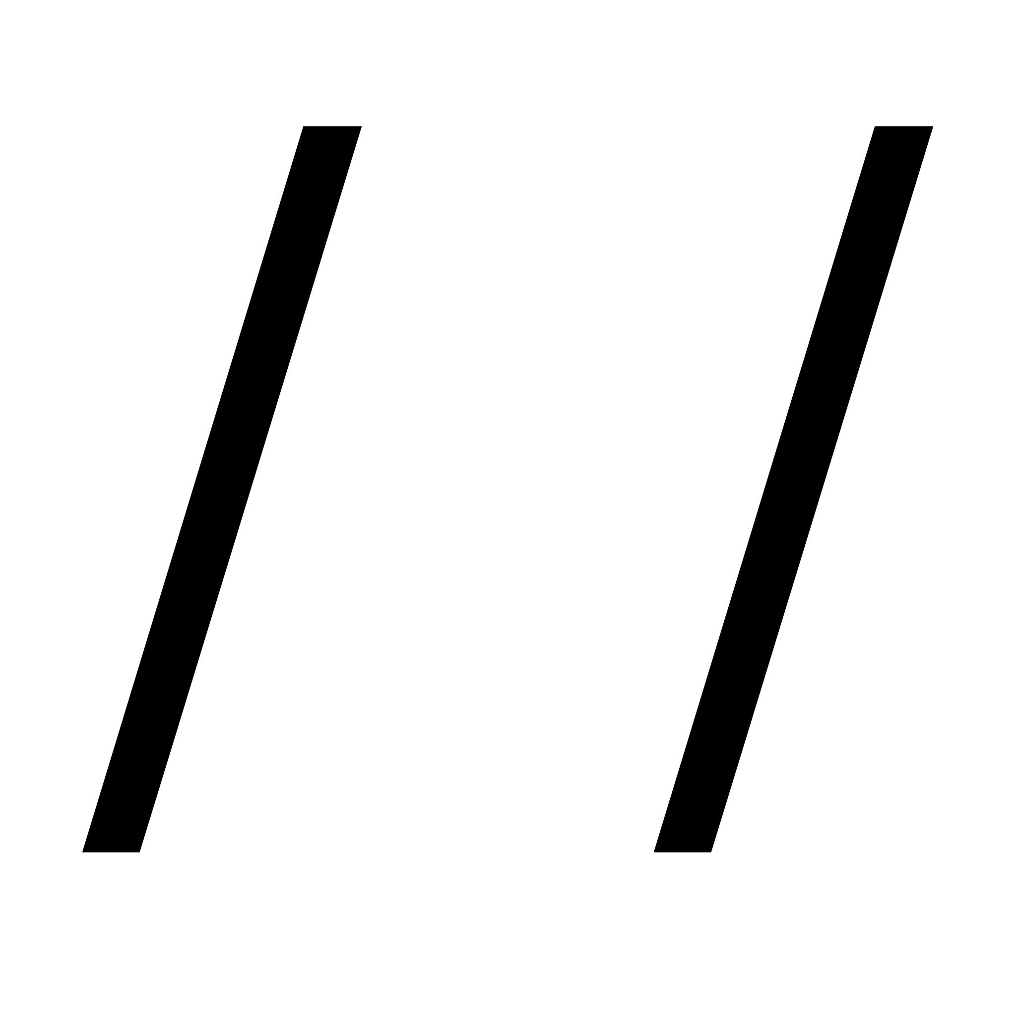 signalwaveblog's profile picture. Blog dedicated to a journey through the sounds and noises that move us & hopefully will move you!