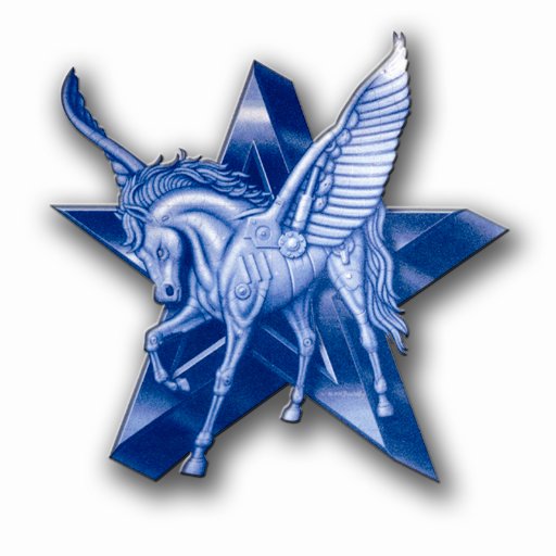 Beal City Athletics Profile