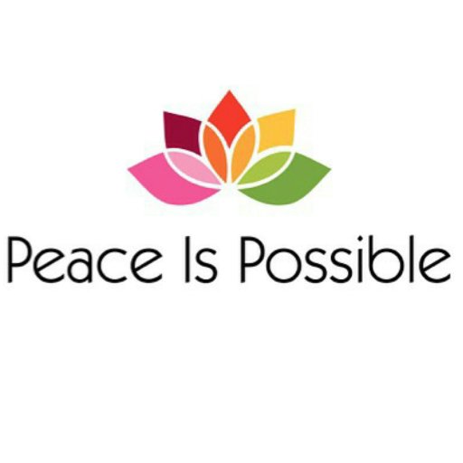 peacedayntx Profile Picture