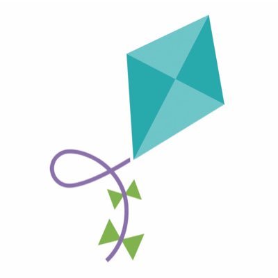 Find family fun in an instant! Visit https://t.co/OoQfrpqiNx and Discover together, anytime, anywhere. #kids| #moms | #dads | #events |