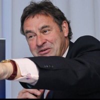 Chris Cowdrey (@chriscowdreyuk) 's Twitter Profile