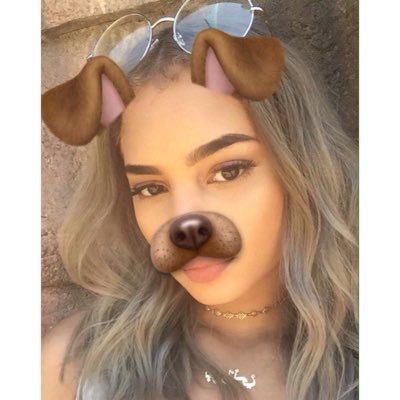 nounarpg's profile picture. jmen fou d'la stvalentin tt cque jveux c des Valentino