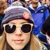 Alyssa (@ayeearley) Twitter profile photo Alyssa (@ayeearley) Twitter profile photo