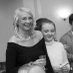 Louise Pollard (@aylouisepollard) Twitter profile photo Louise Pollard (@aylouisepollard) Twitter profile photo