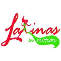 Latinas In Motion(@LatinasInMotion) 's Twitter Profileg