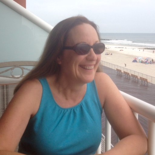 eileen3211's profile picture. Hello